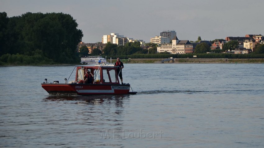 PRhein Koeln Porz Zuendorf An der Groov P280.JPG